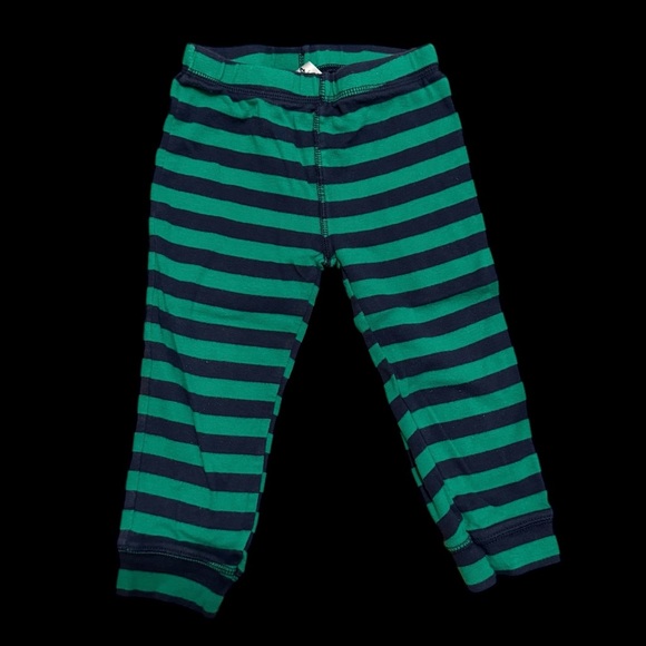 Moose Outfit - Picture 2 of 6